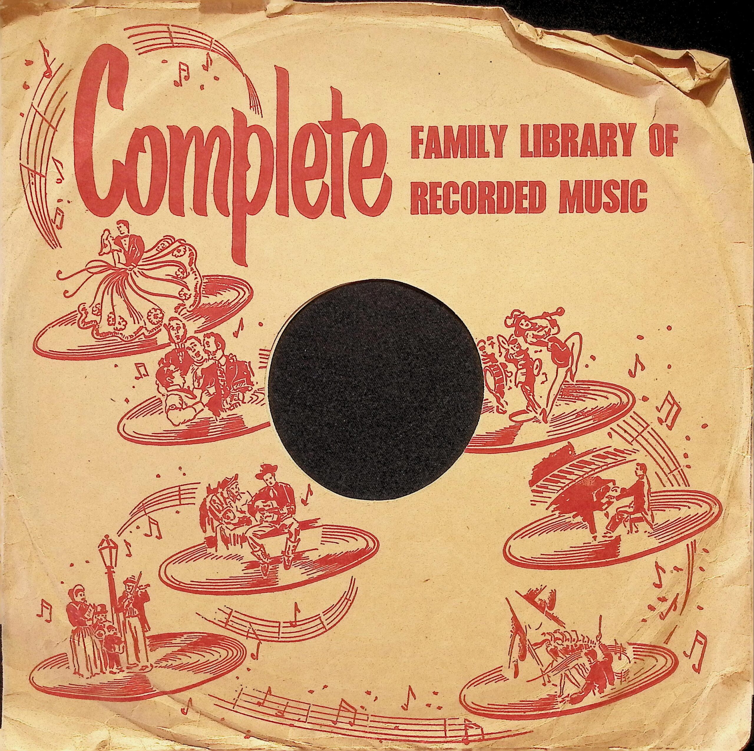 Record_Sleeves_member_contrib_00091