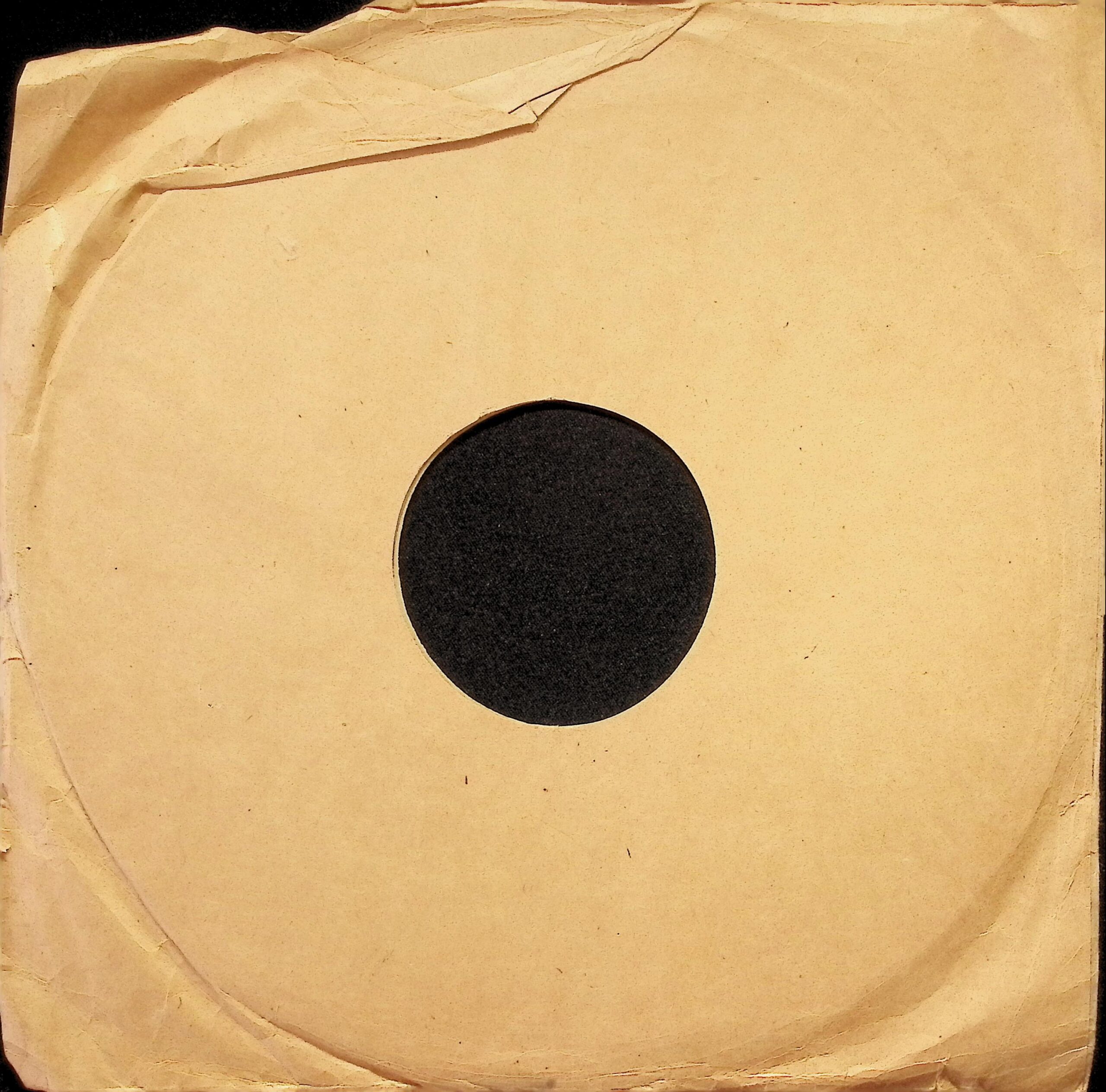 Record_Sleeves_member_contrib_00092