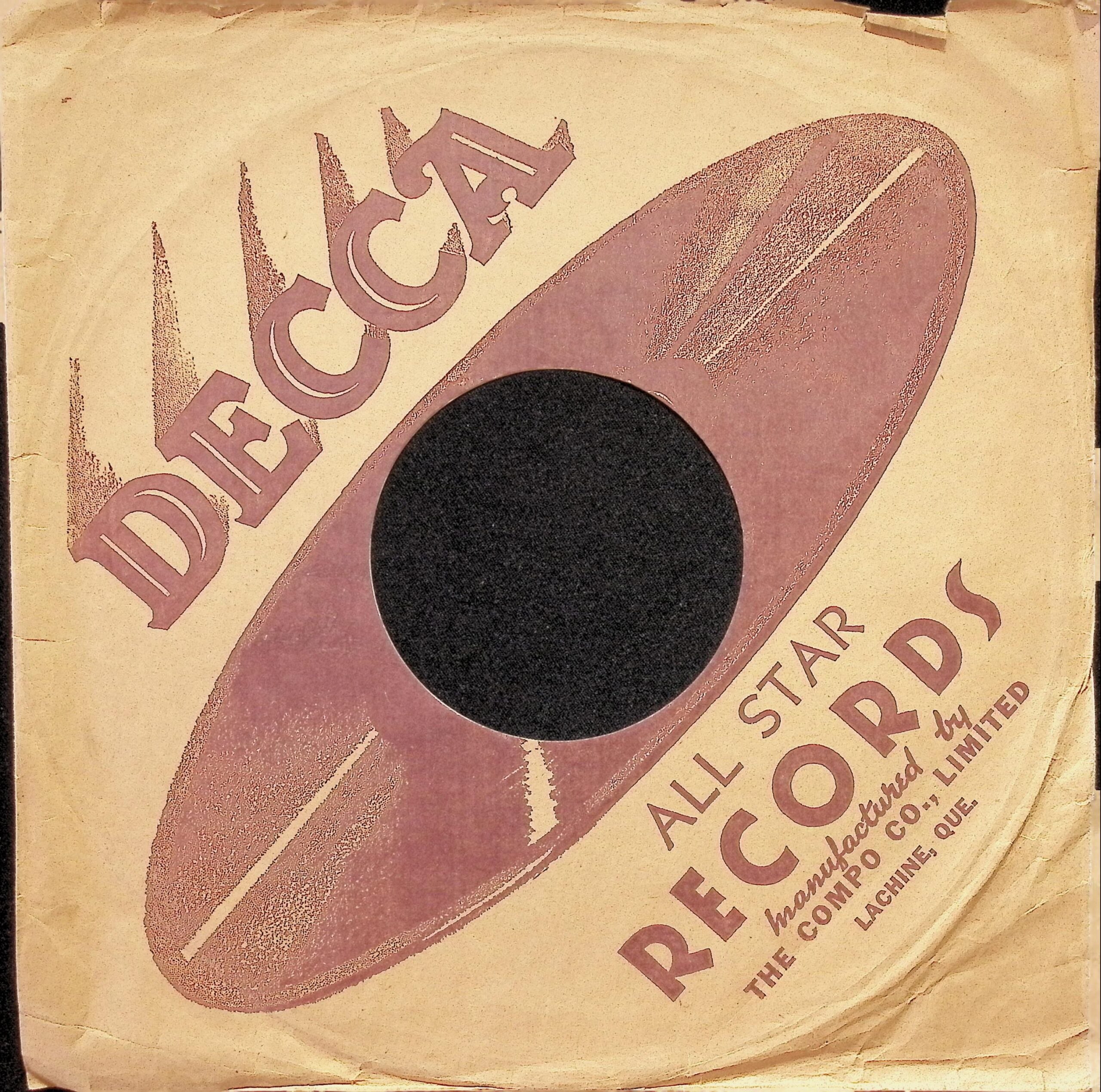 Record_Sleeves_member_contrib_00093