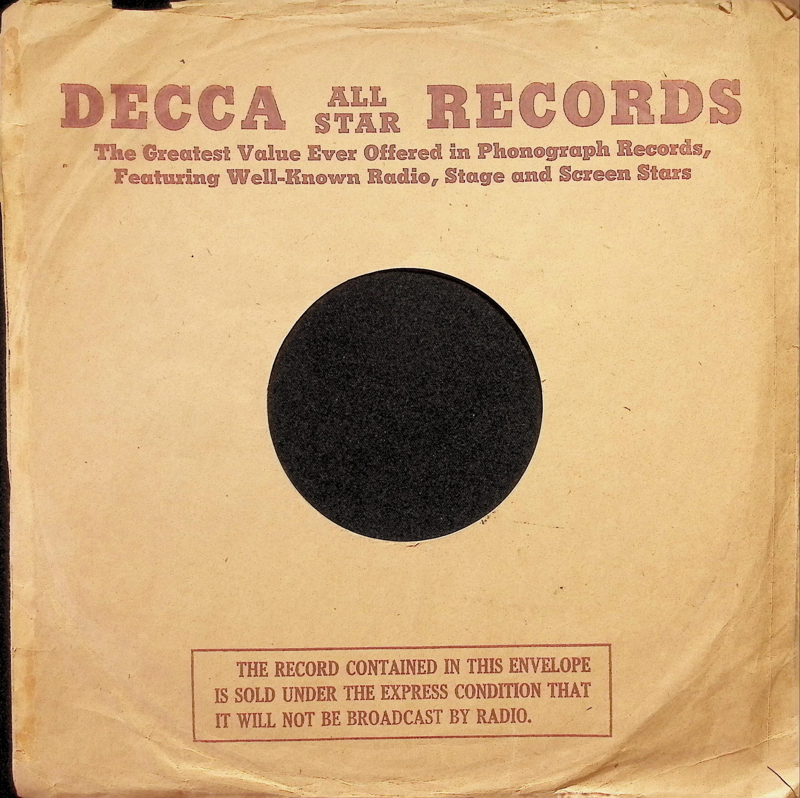 Record_Sleeves_member_contrib_00094