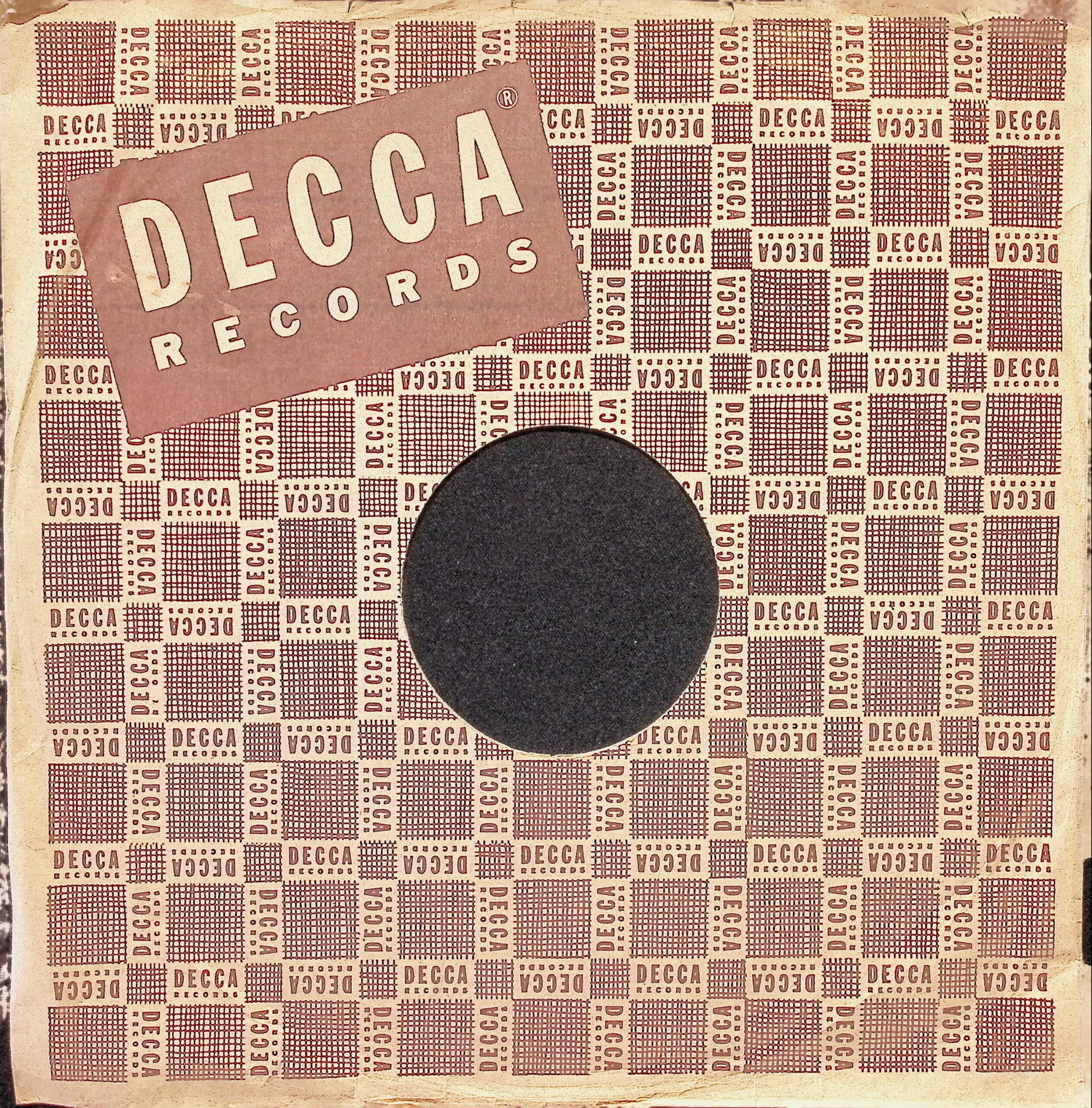 Record_Sleeves_member_contrib_00095