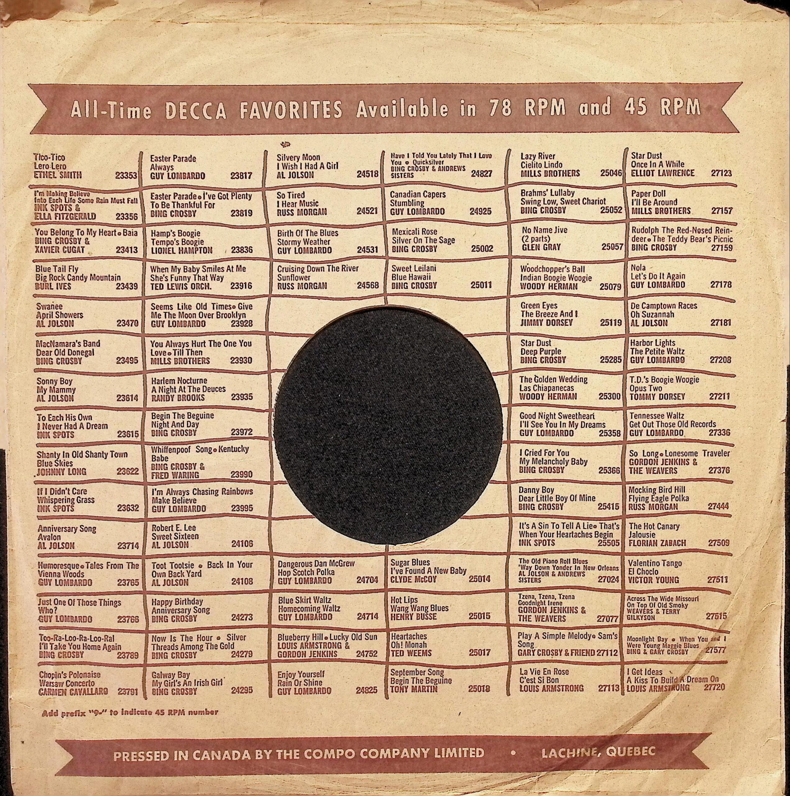 Record_Sleeves_member_contrib_00096