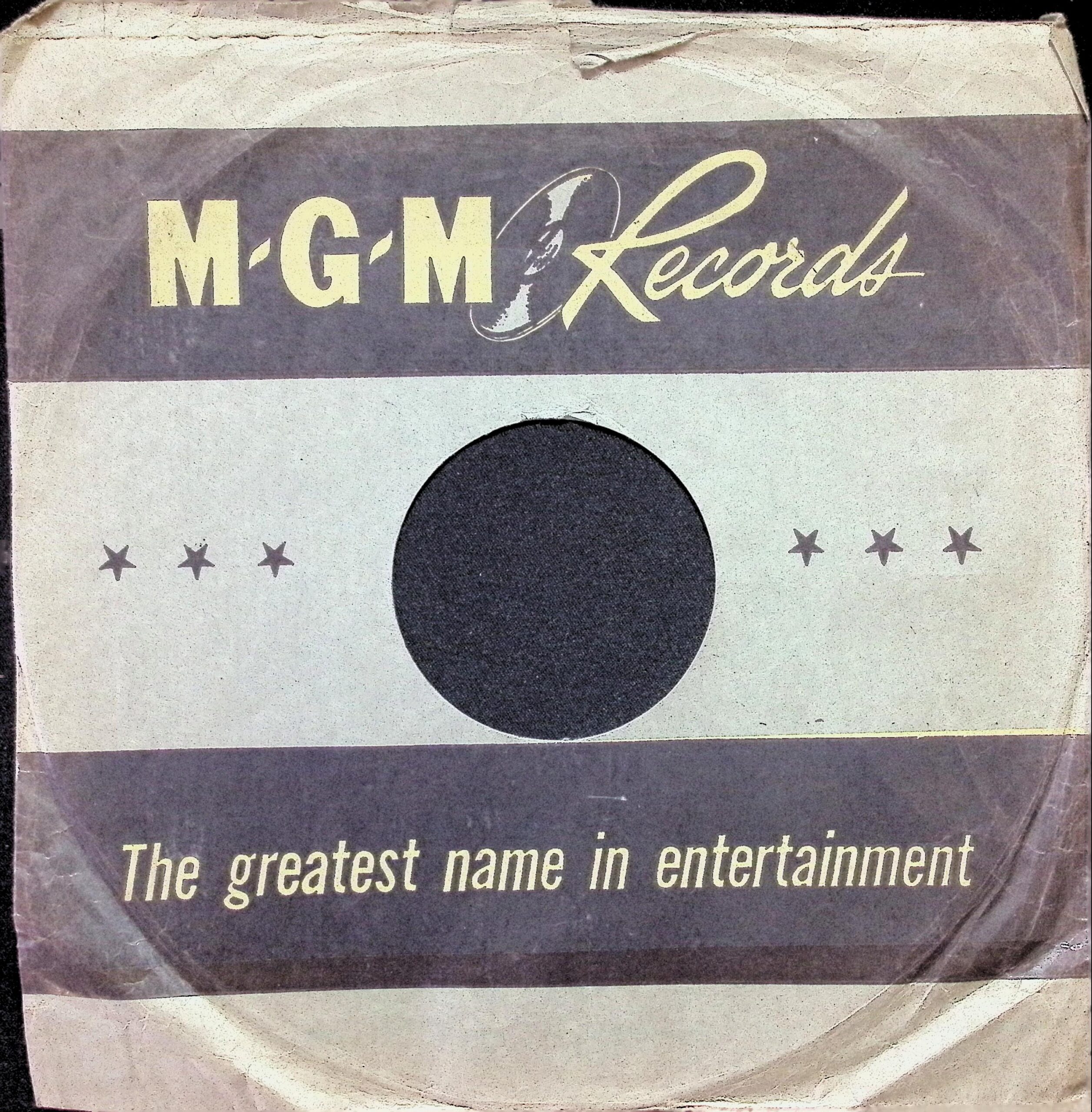 Record_Sleeves_member_contrib_00097