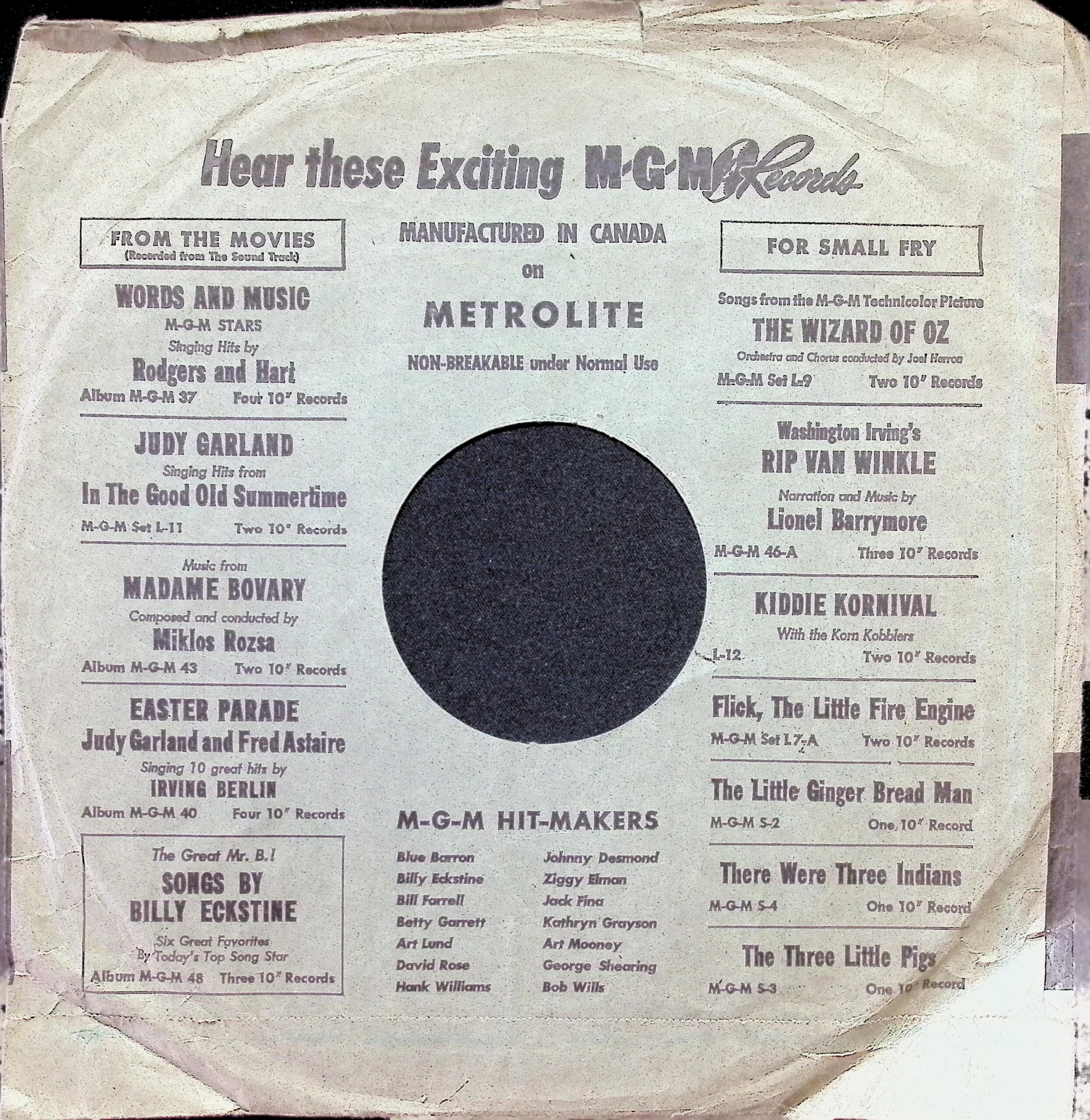 Record_Sleeves_member_contrib_00098