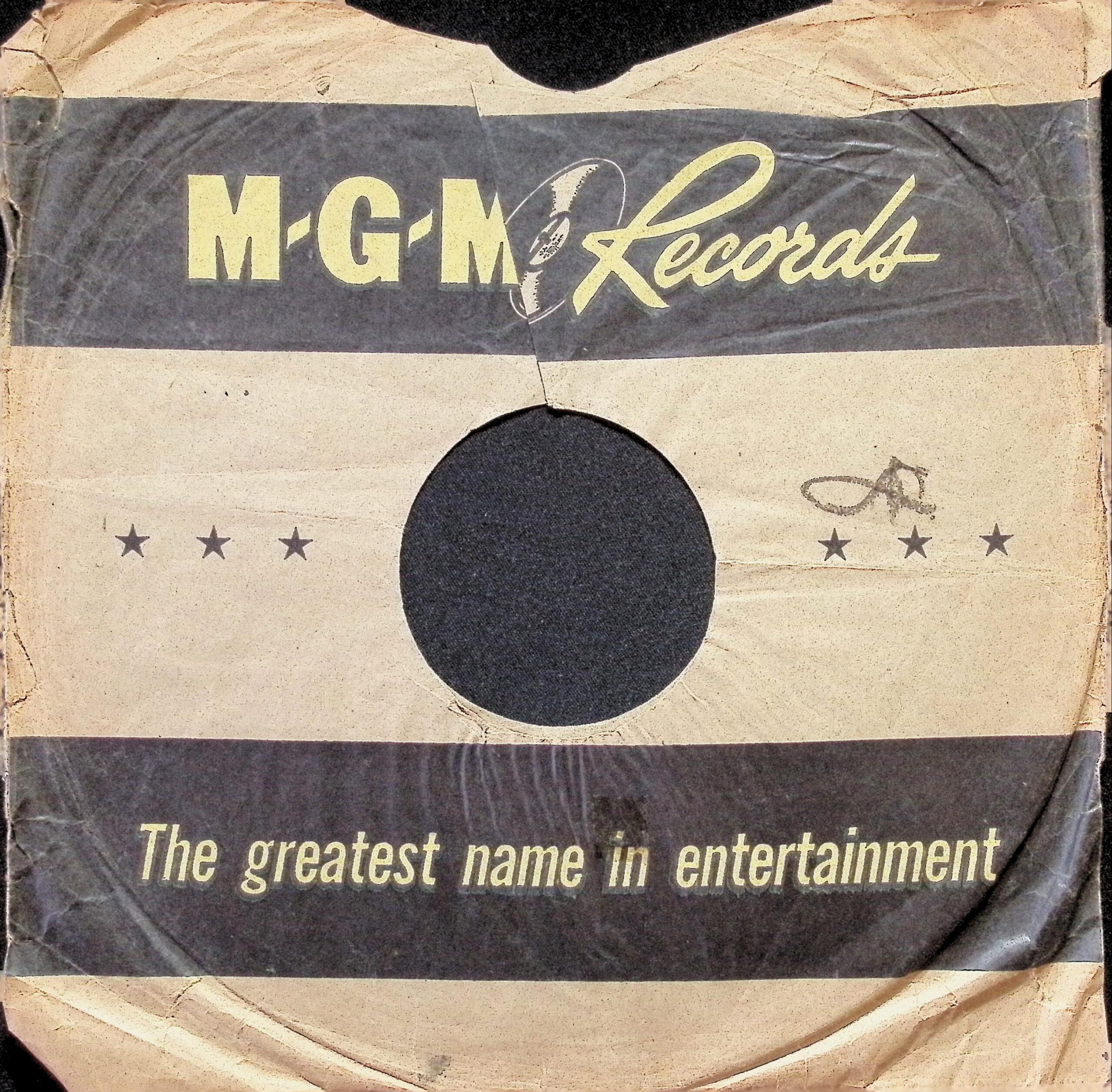 Record_Sleeves_member_contrib_00099