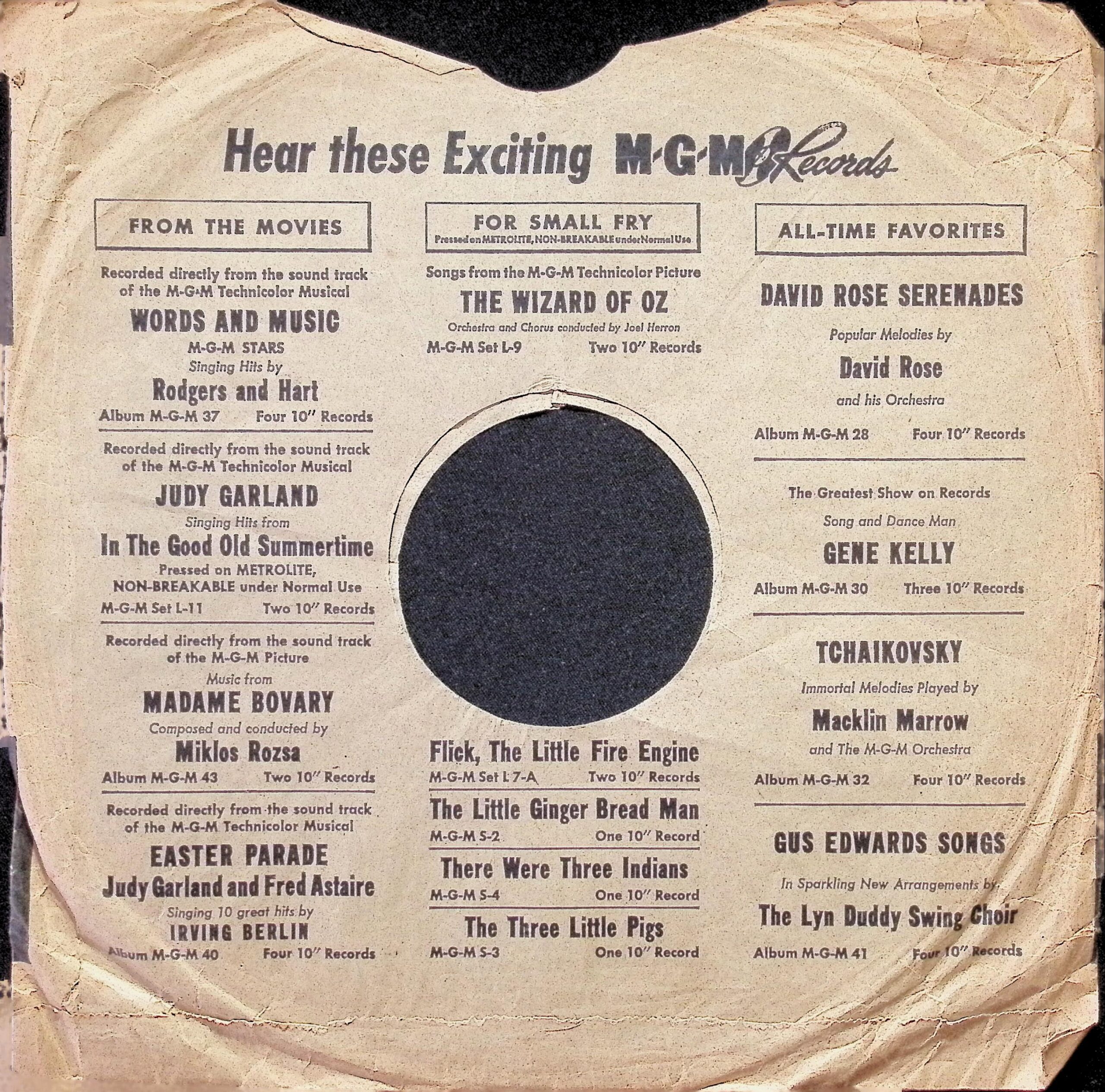 Record_Sleeves_member_contrib_00100