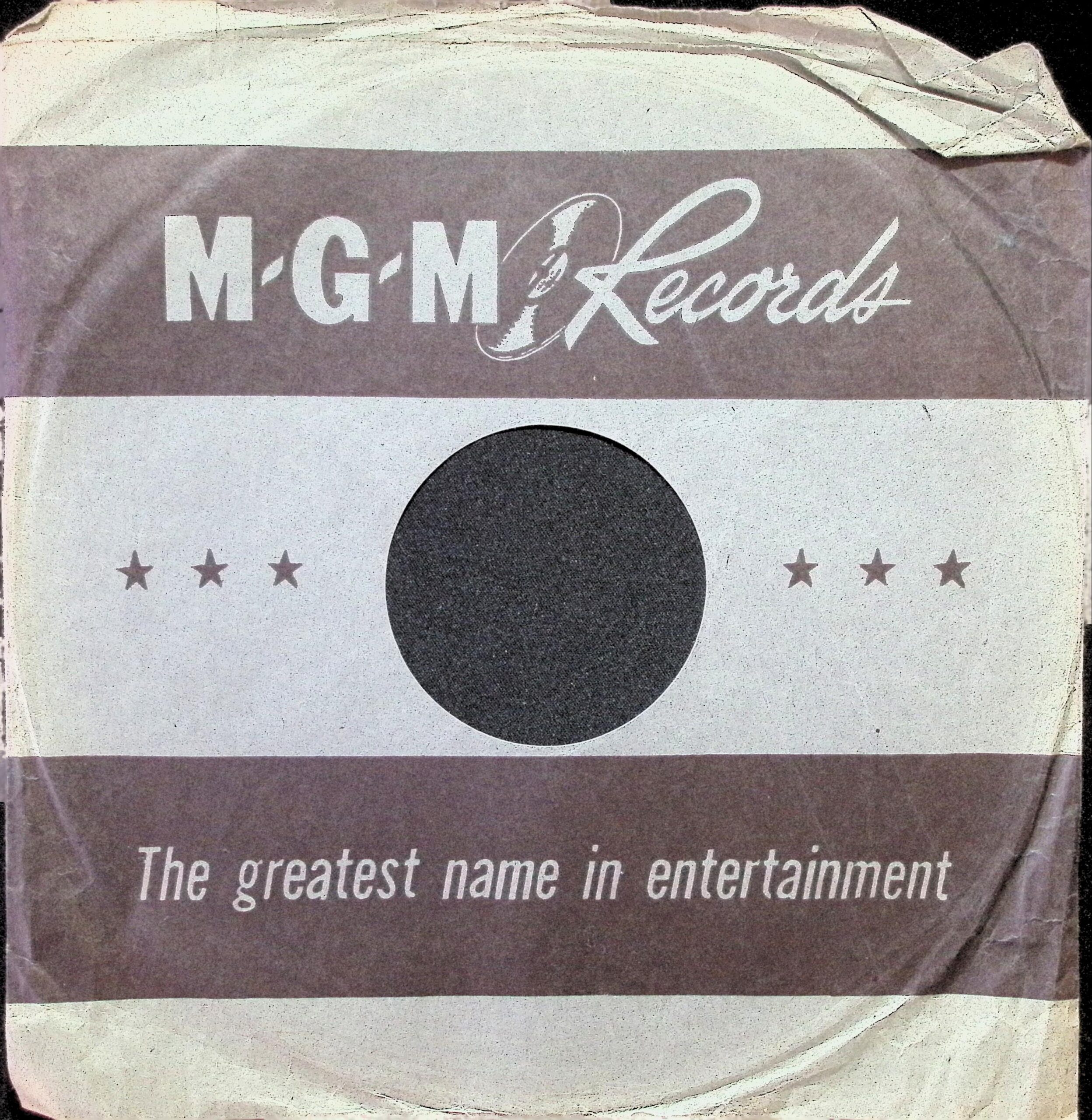 Record_Sleeves_member_contrib_00101