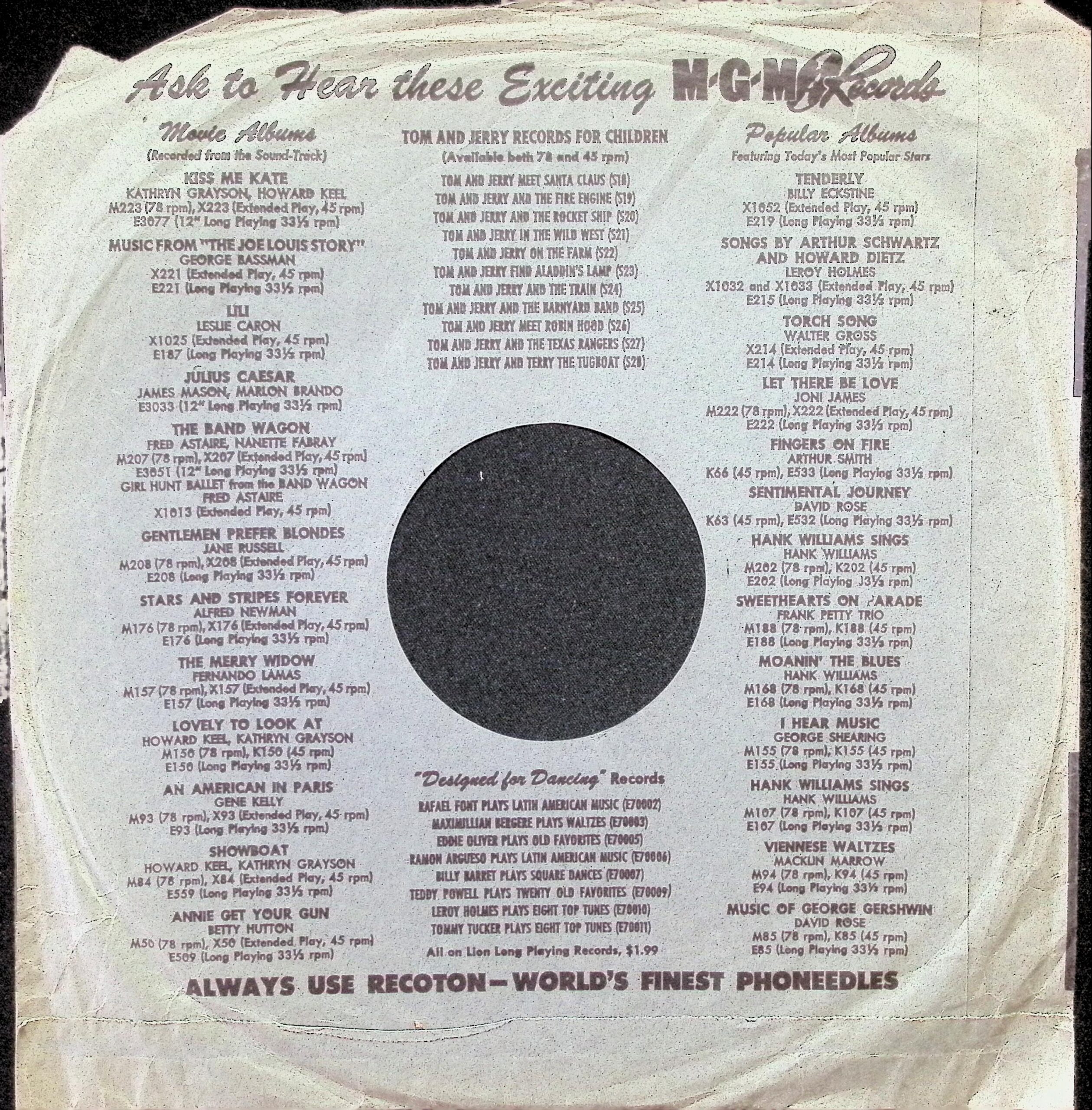Record_Sleeves_member_contrib_00102