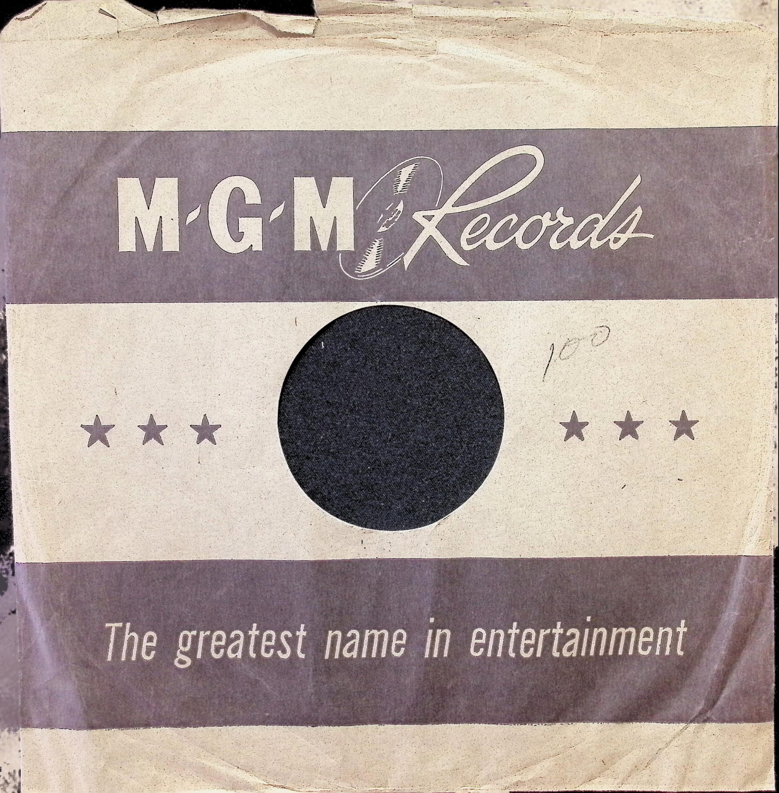 Record_Sleeves_member_contrib_00103