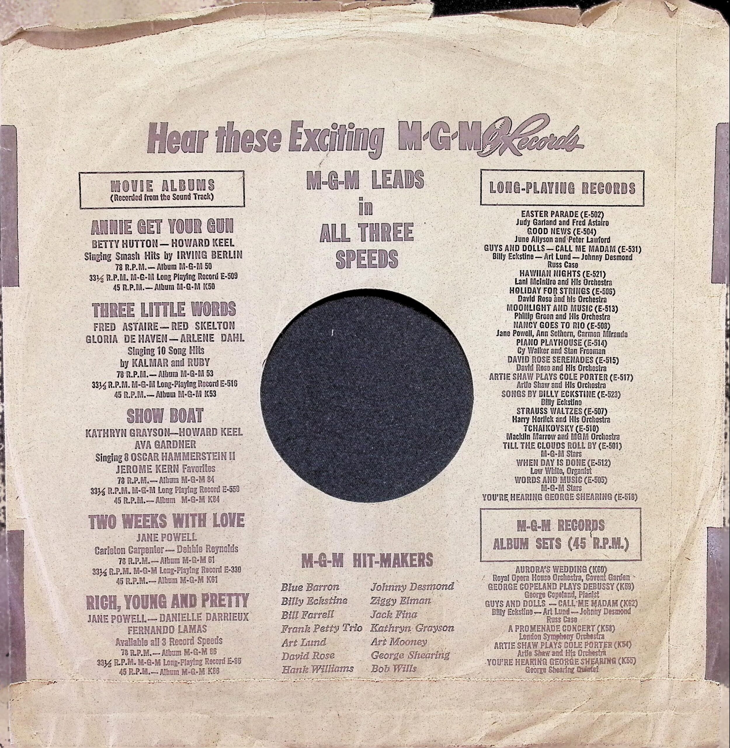Record_Sleeves_member_contrib_00104