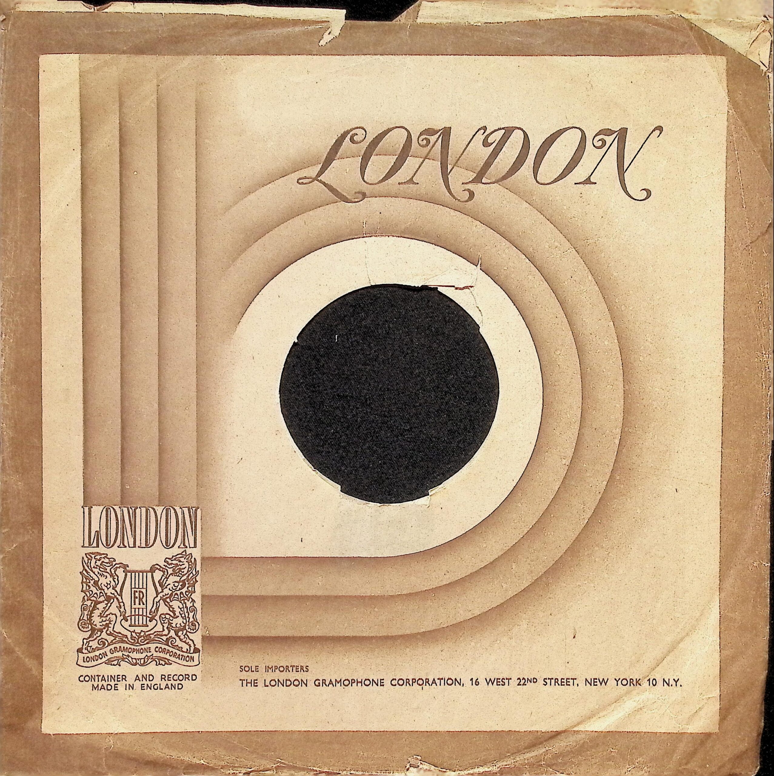 Record_Sleeves_member_contrib_00105