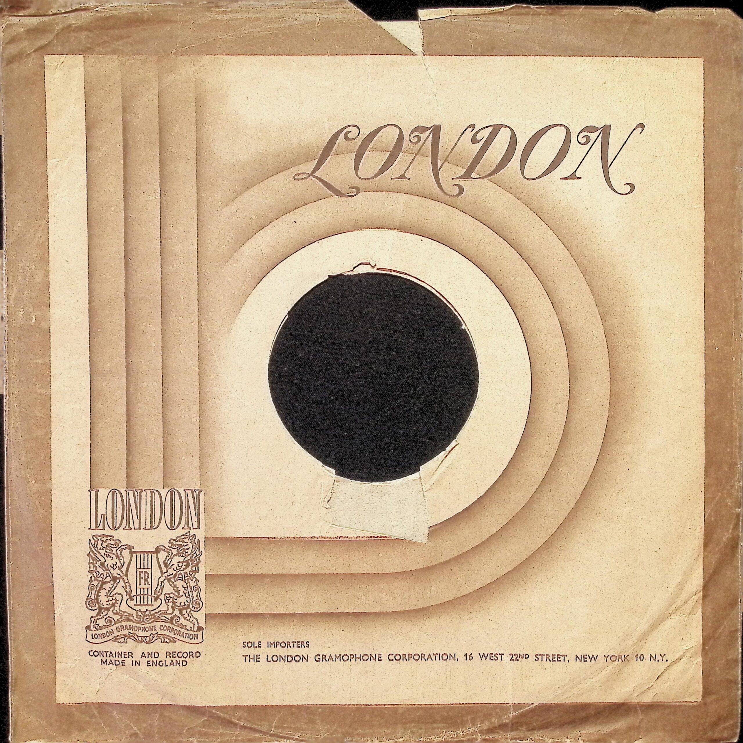 Record_Sleeves_member_contrib_00106