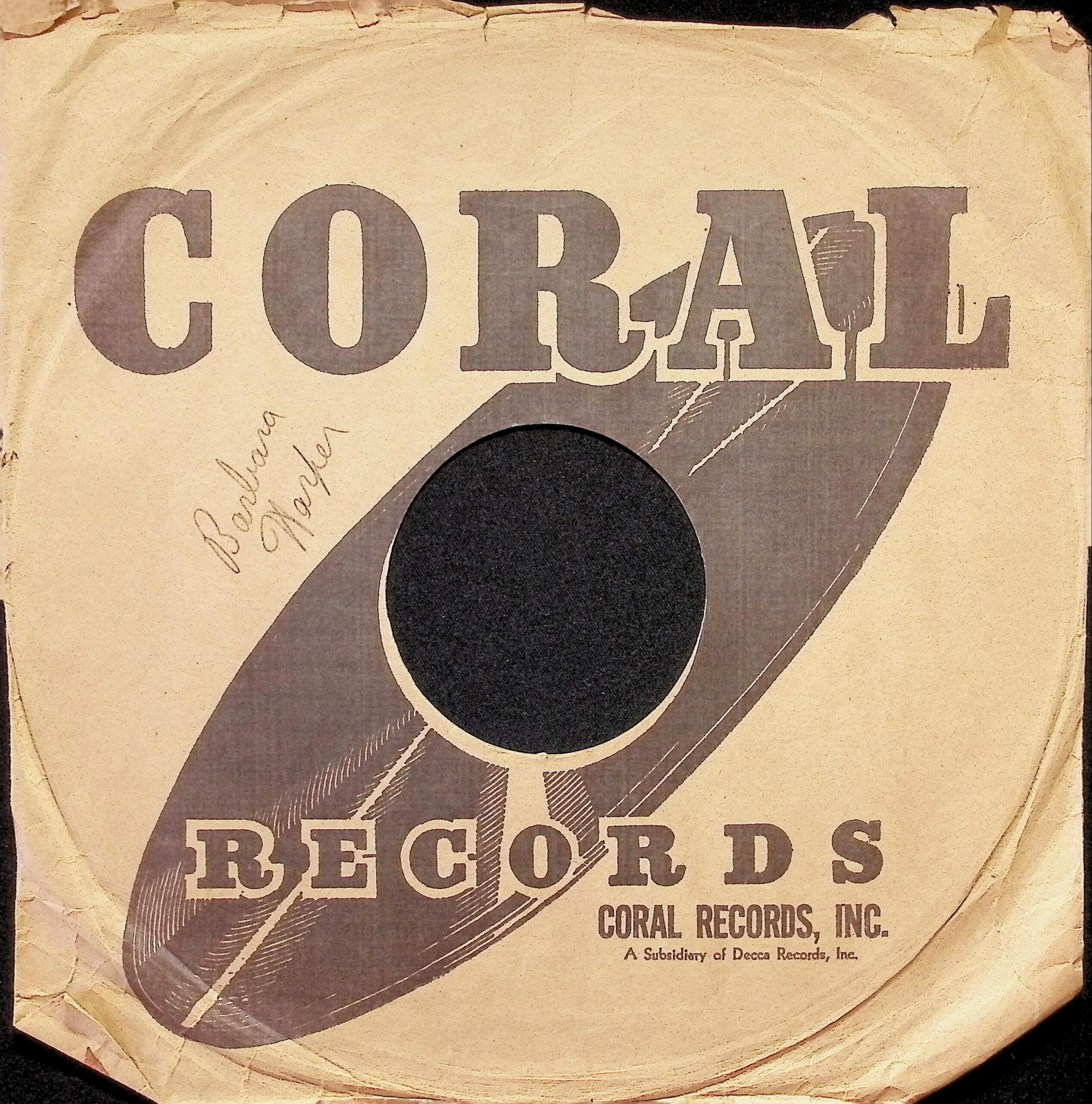Record_Sleeves_member_contrib_00107