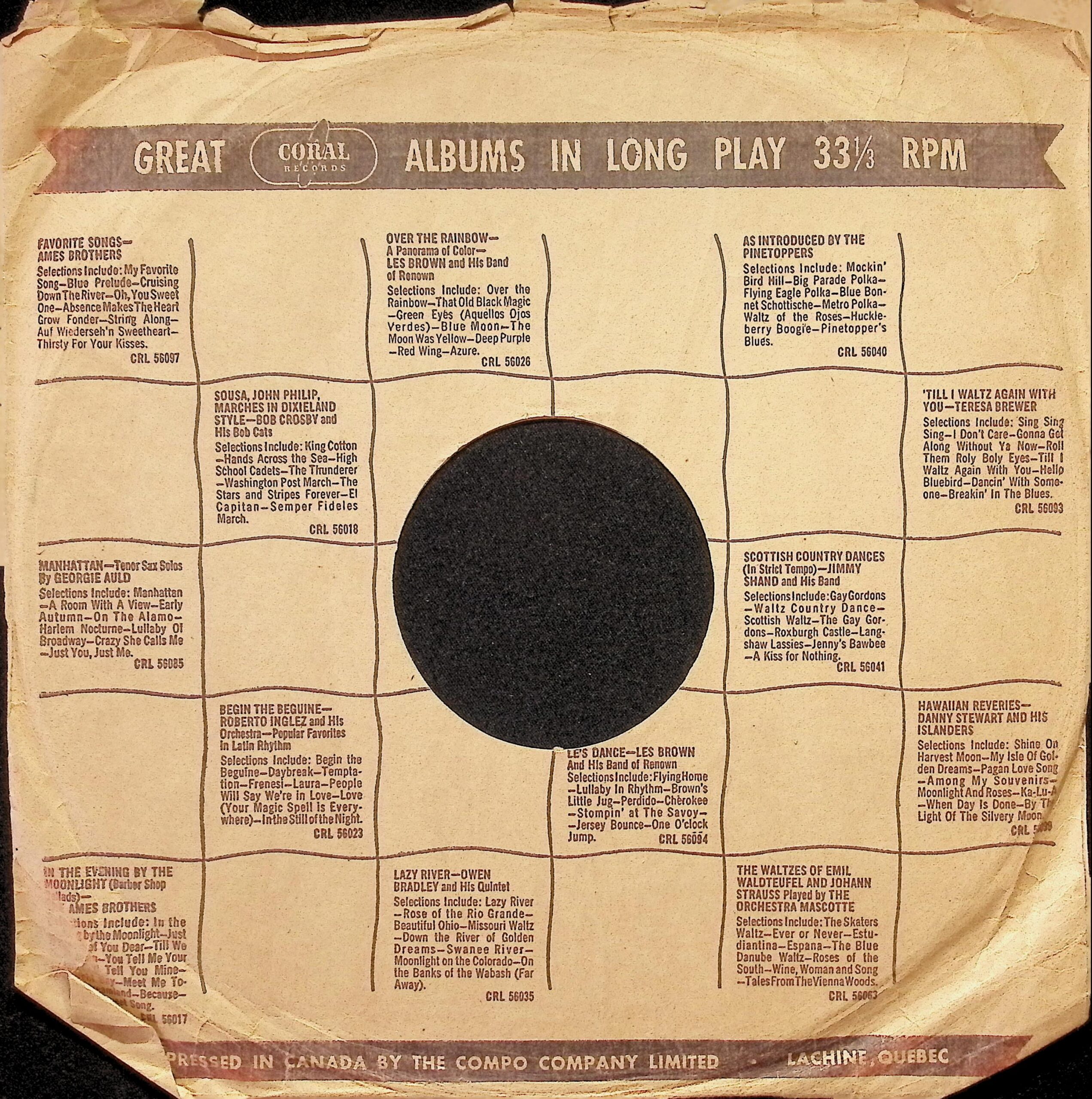 Record_Sleeves_member_contrib_00108