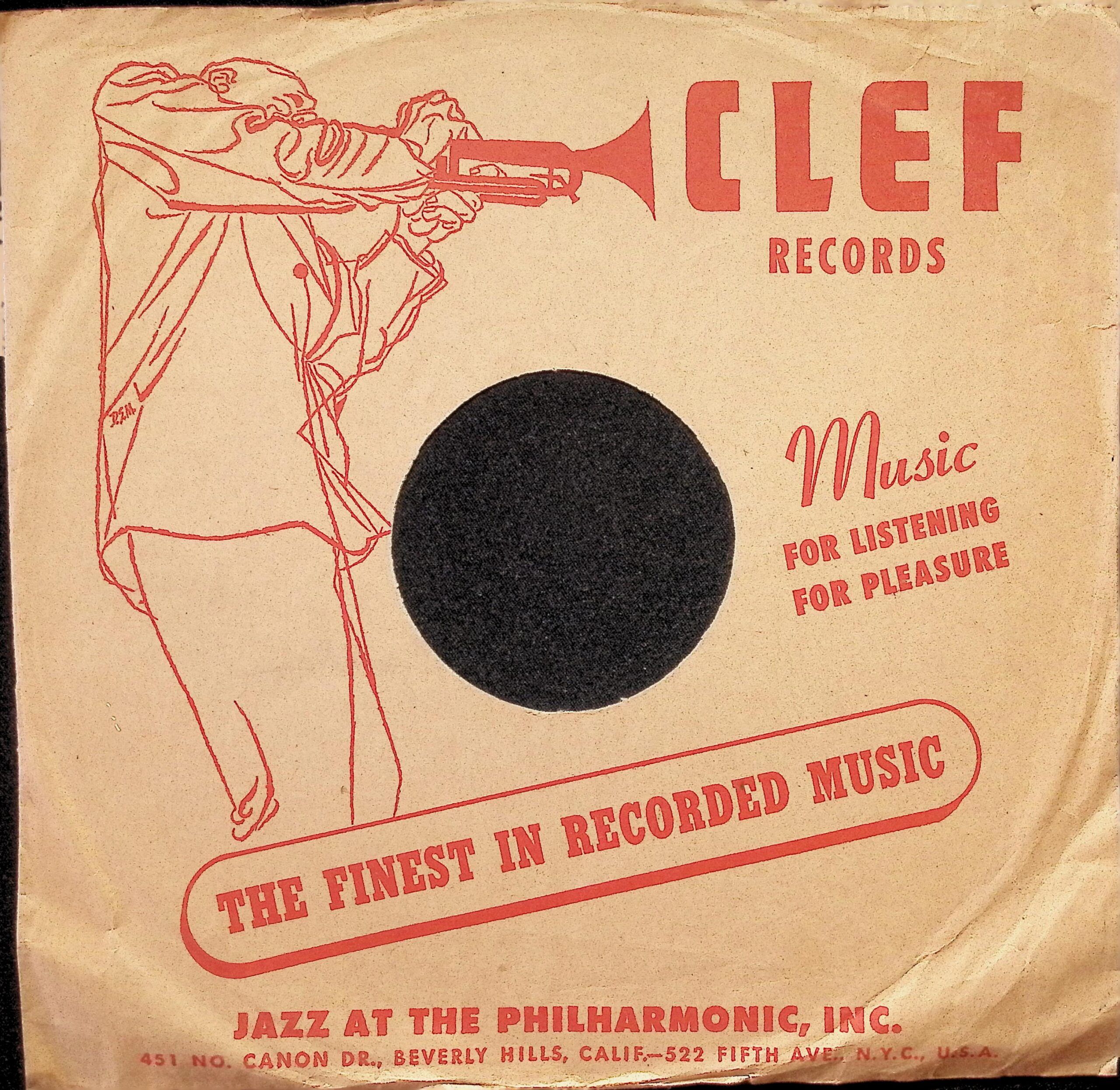 Record_Sleeves_member_contrib_00109