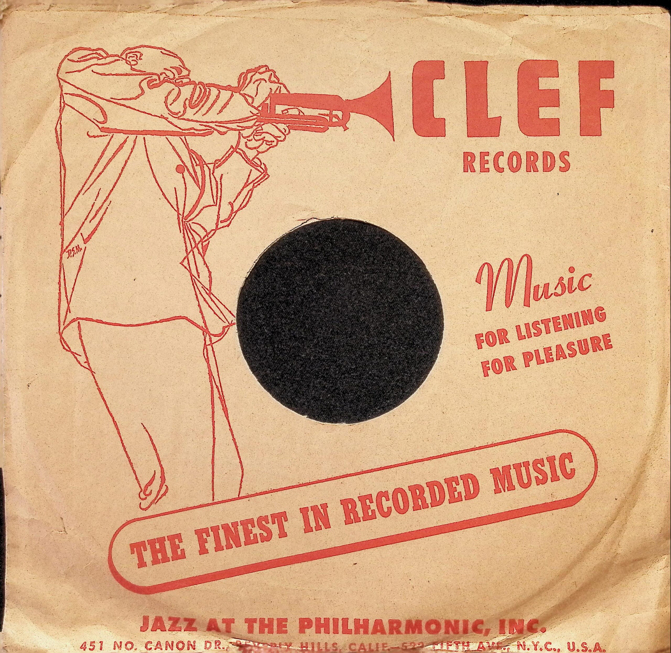 Record_Sleeves_member_contrib_00110