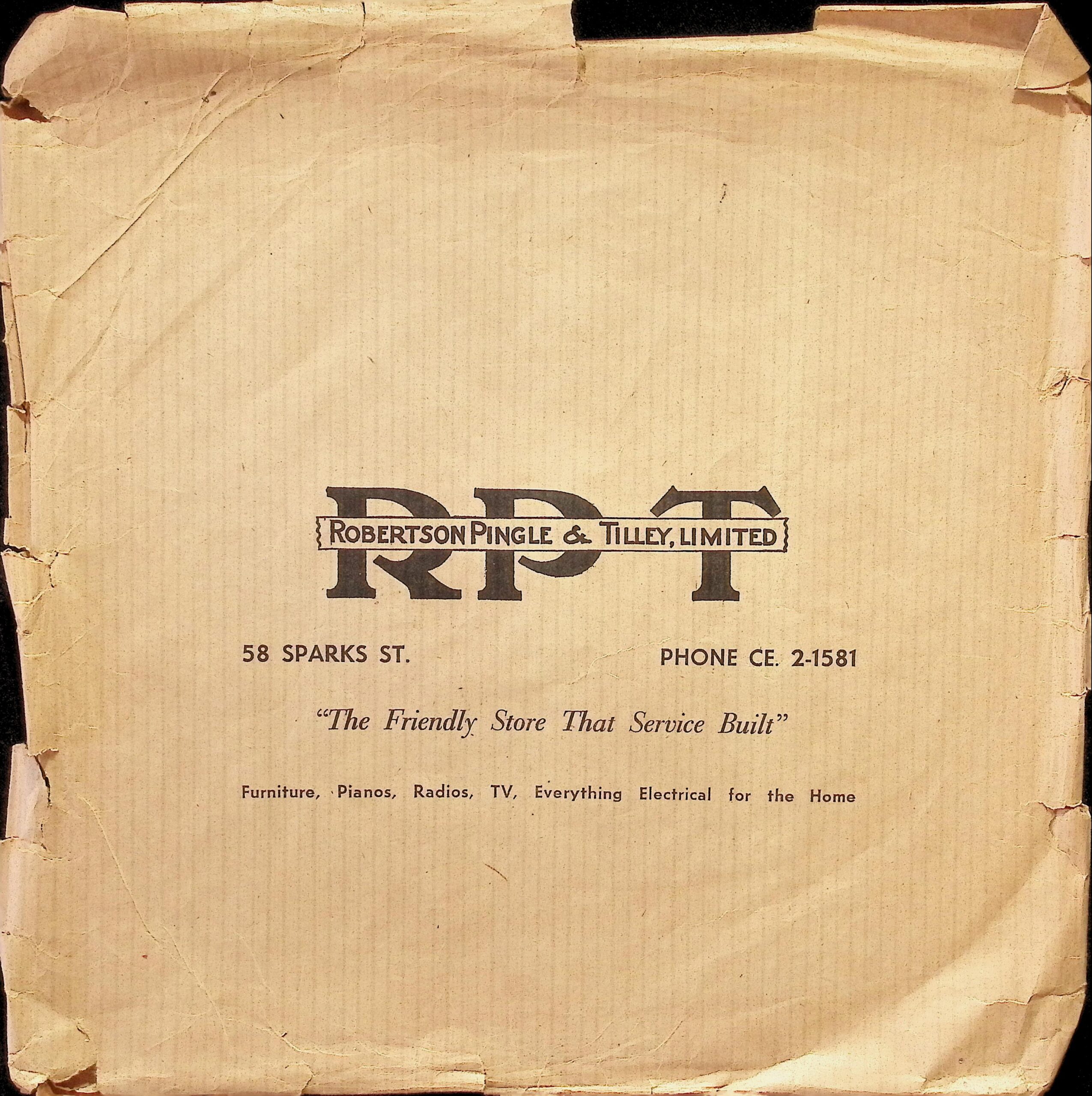 Record_Sleeves_member_contrib_00111