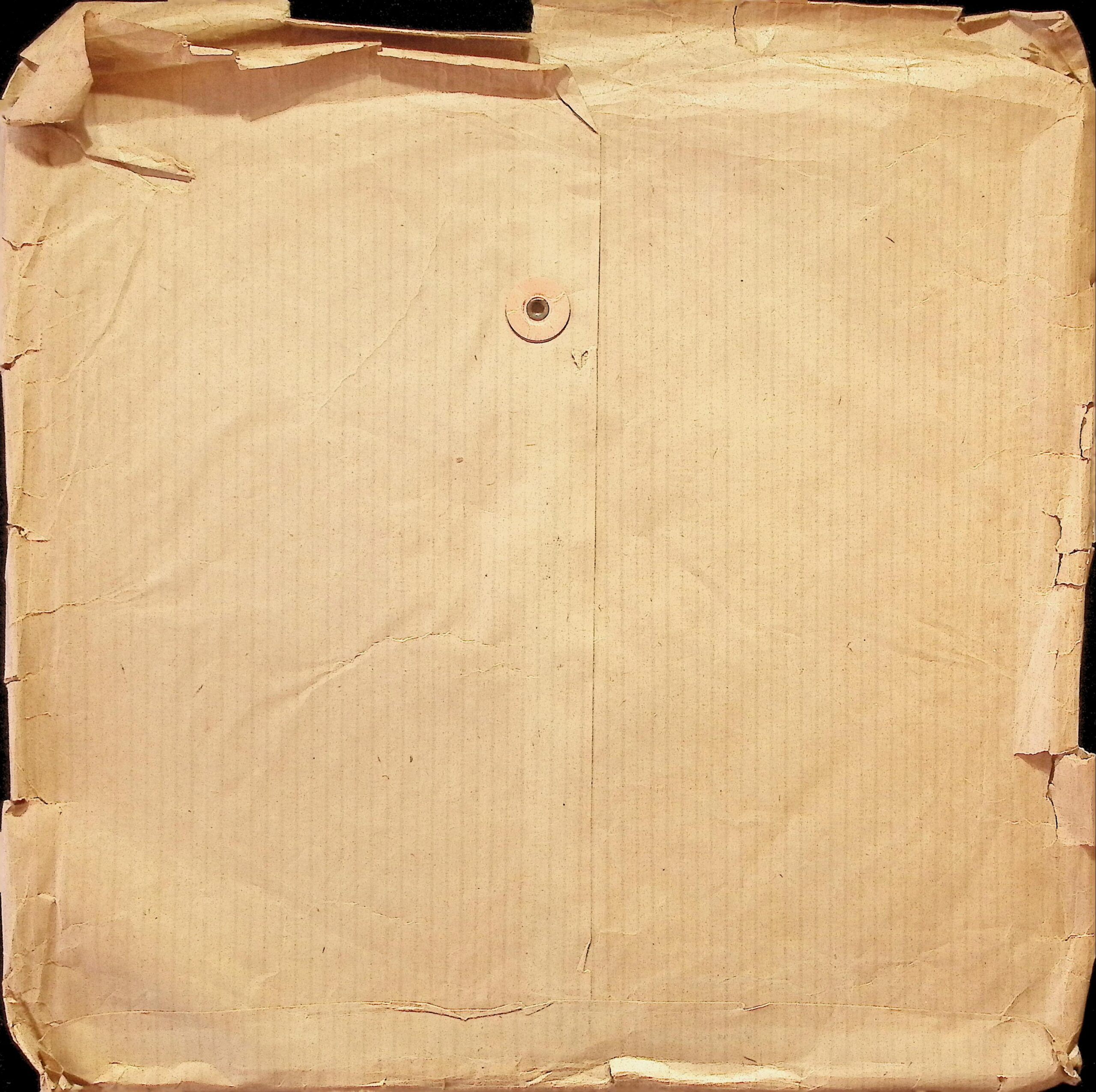 Record_Sleeves_member_contrib_00112
