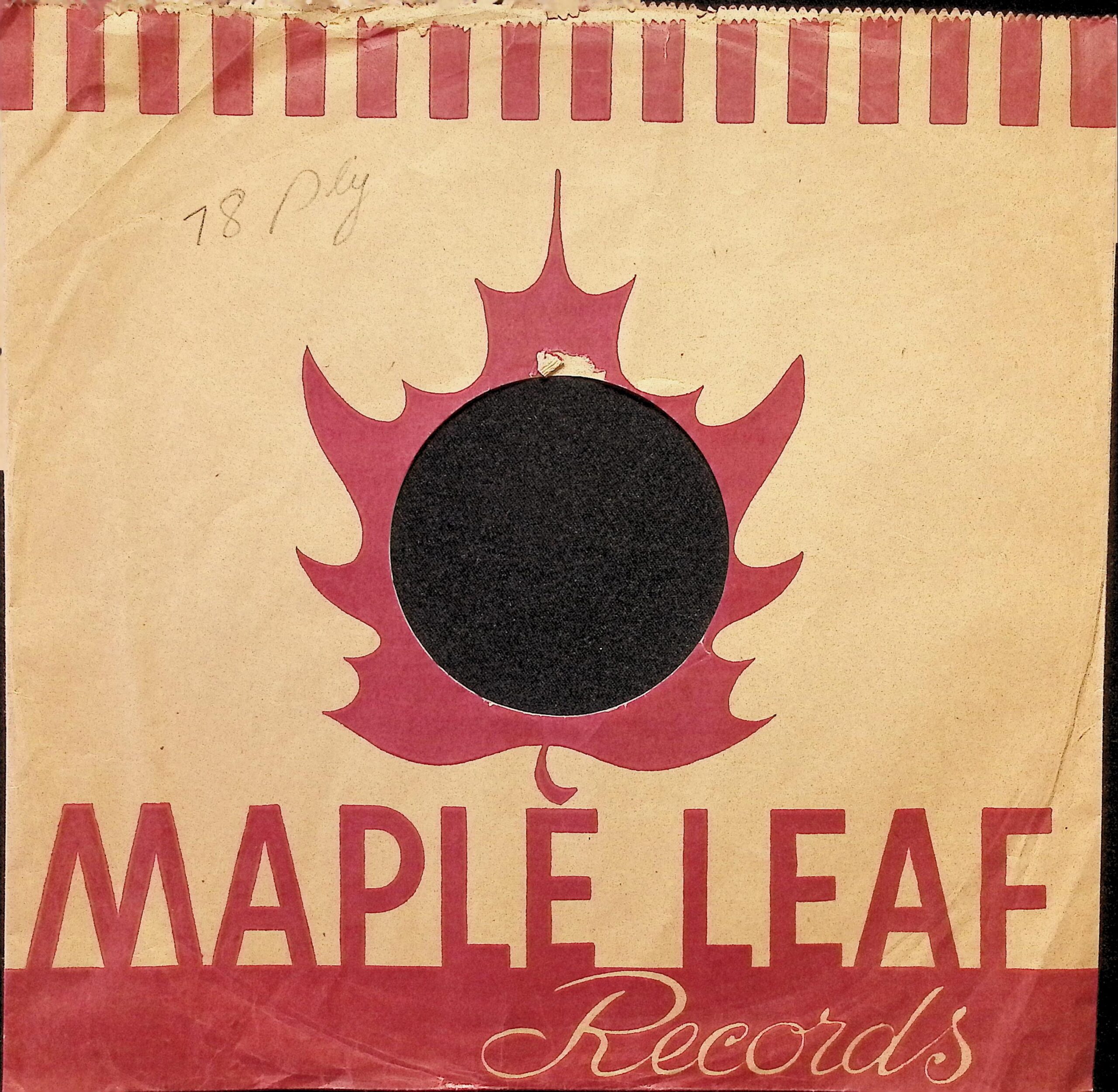 Record_Sleeves_member_contrib_00113