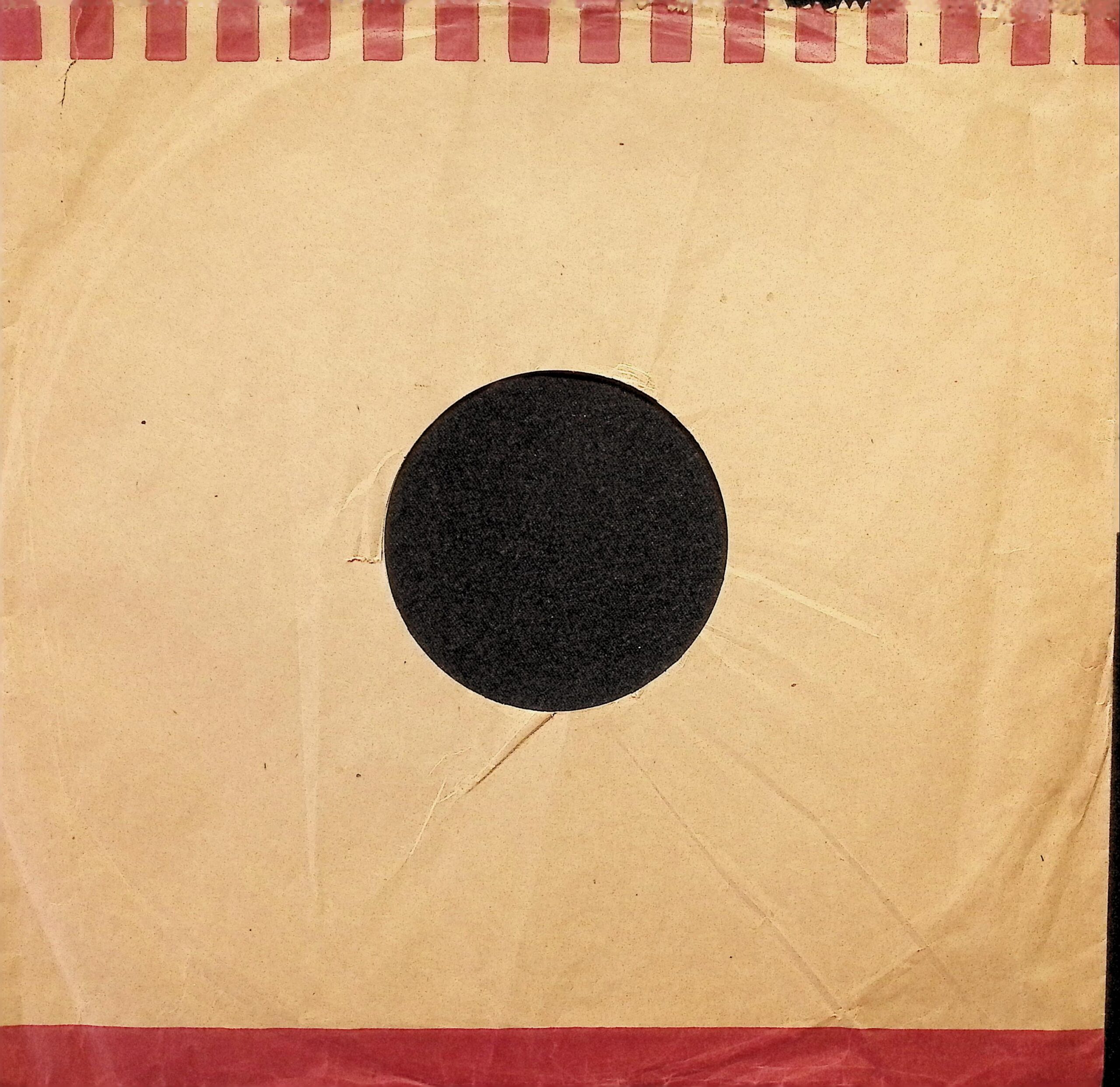 Record_Sleeves_member_contrib_00114