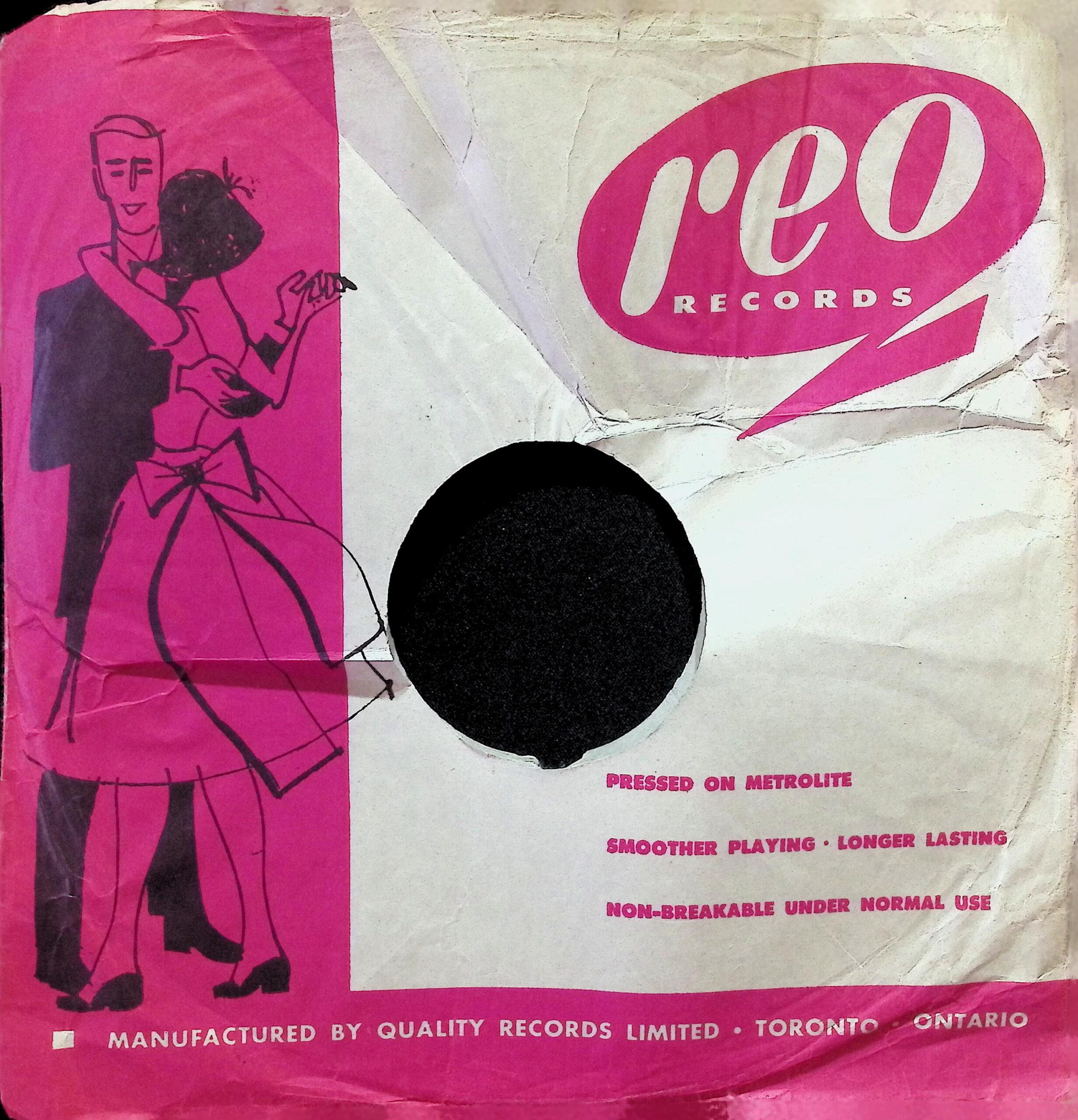 Record_Sleeves_member_contrib_00115
