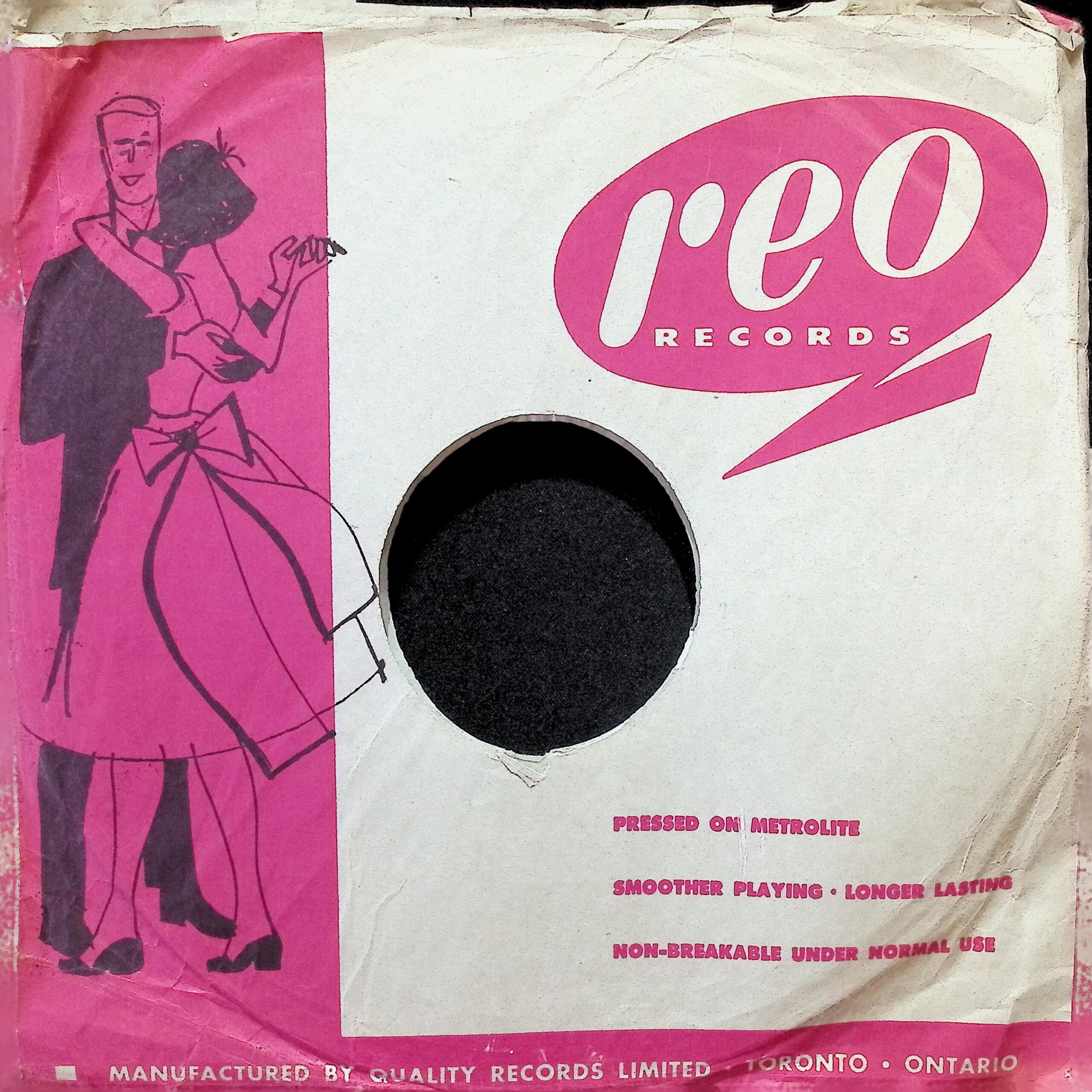 Record_Sleeves_member_contrib_00116