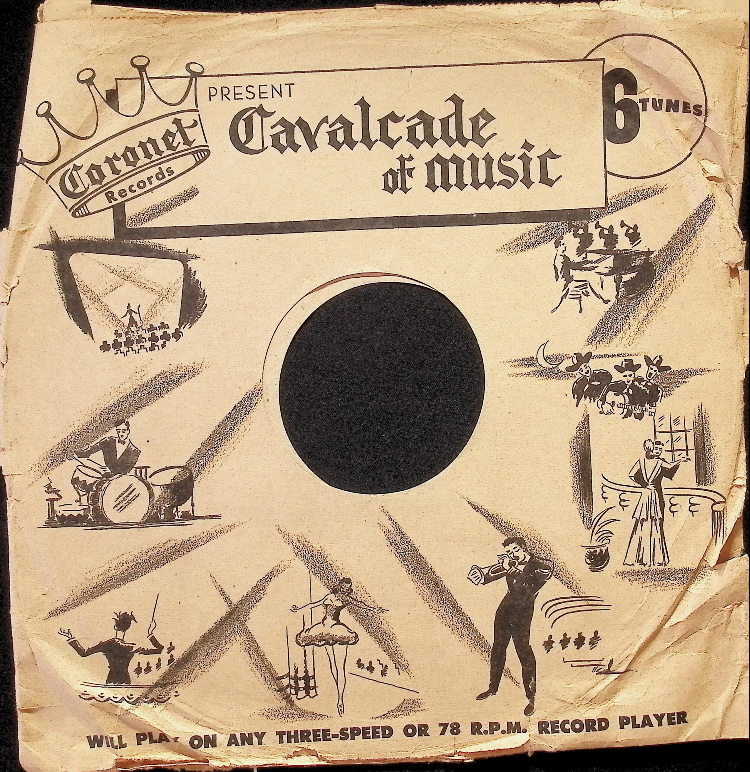 Record_Sleeves_member_contrib_00117