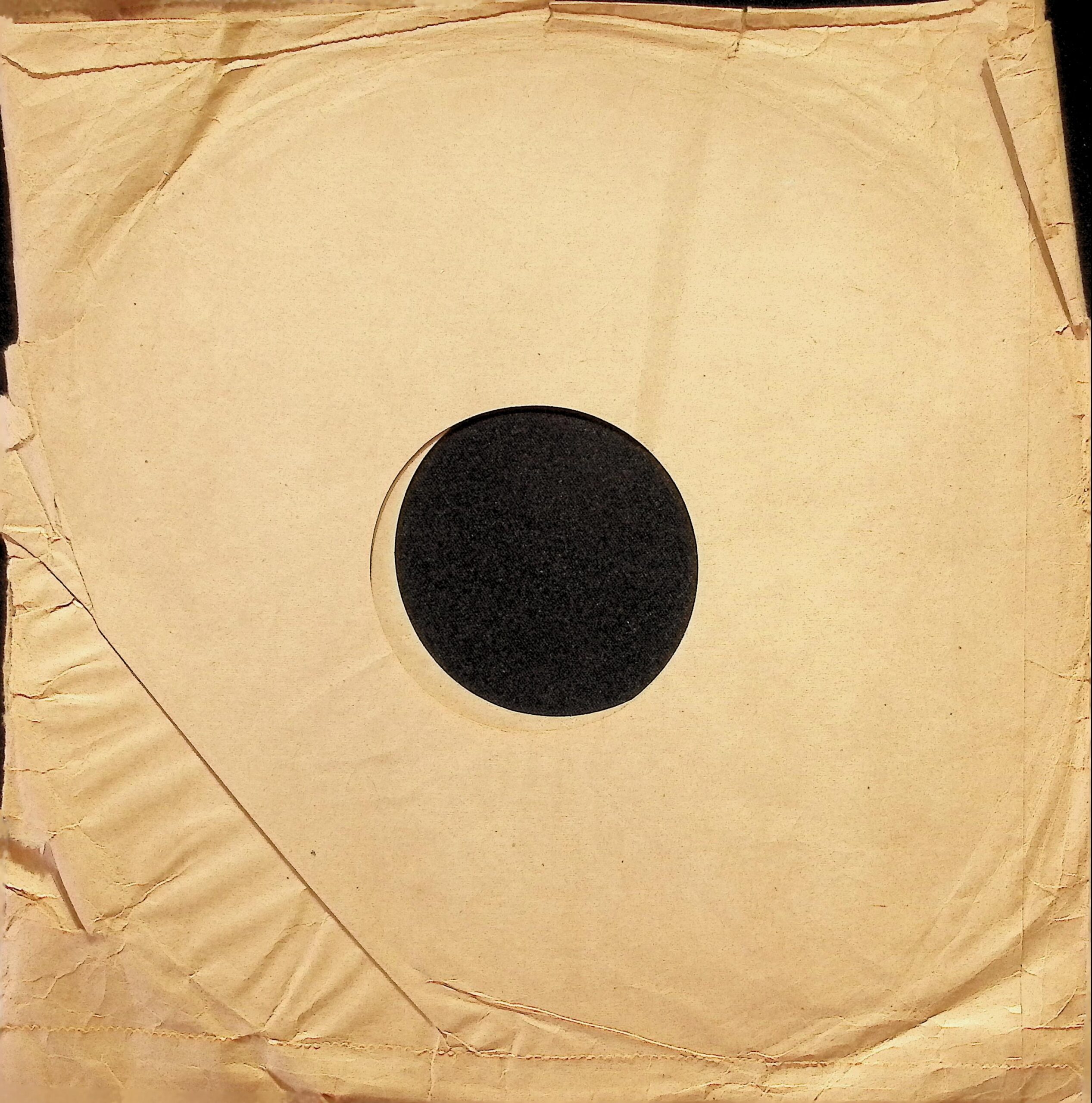 Record_Sleeves_member_contrib_00118