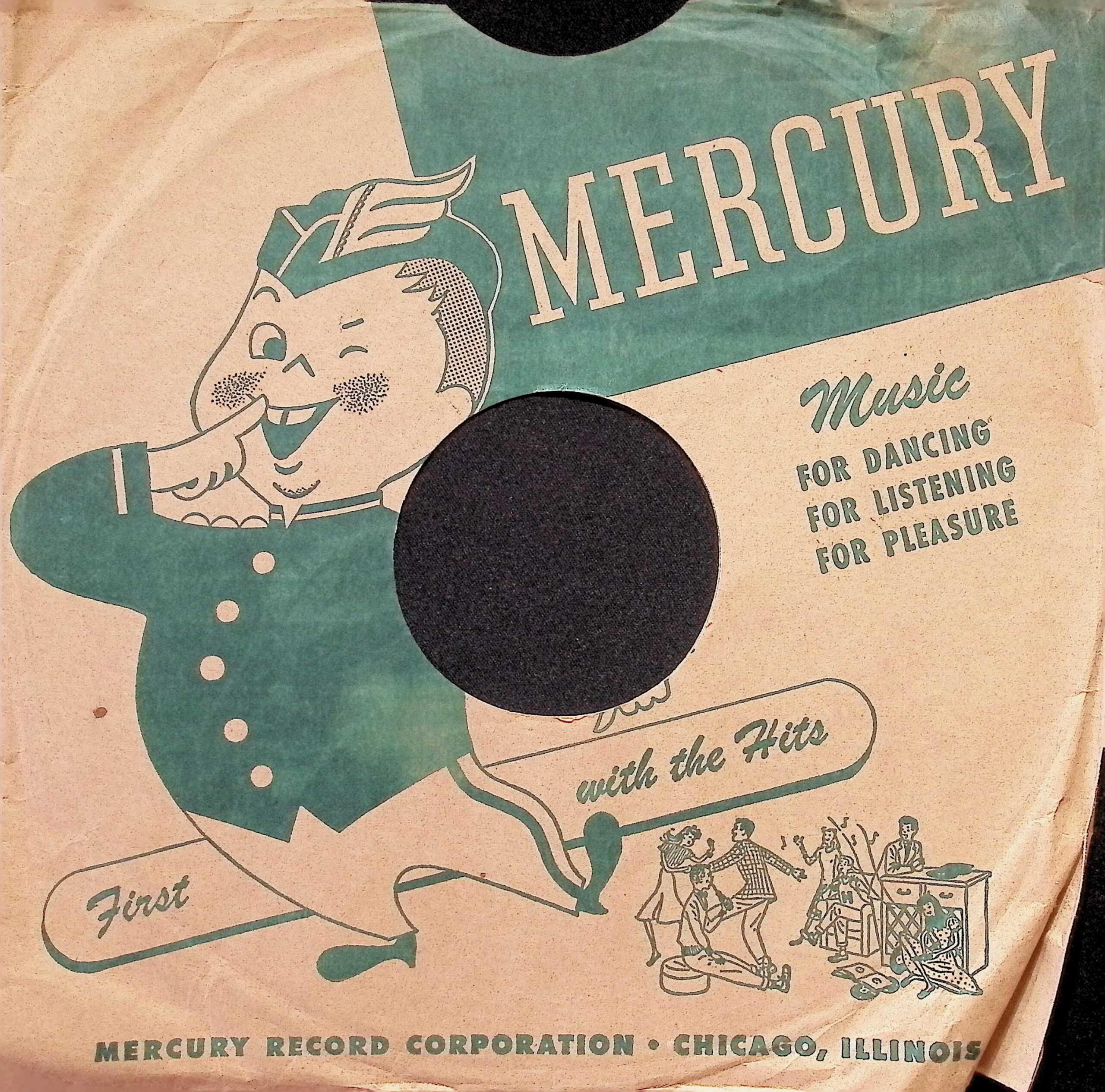 Record_Sleeves_member_contrib_00119