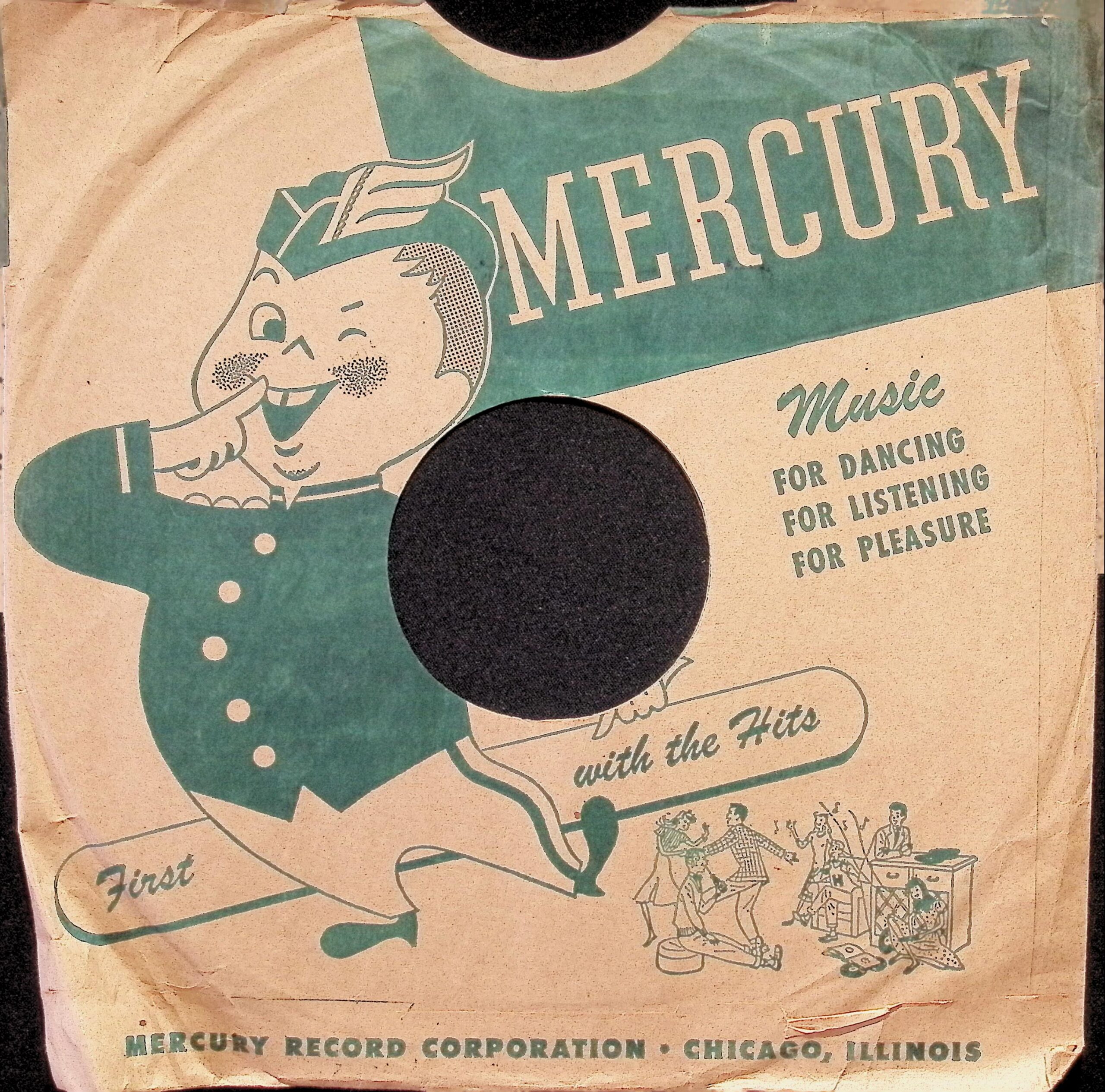 Record_Sleeves_member_contrib_00120