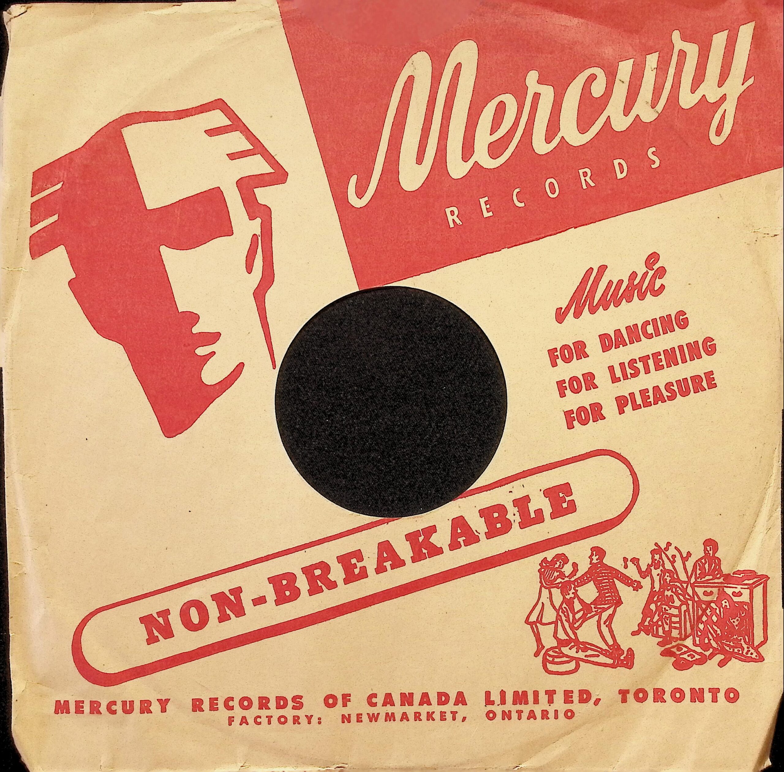 Record_Sleeves_member_contrib_00121