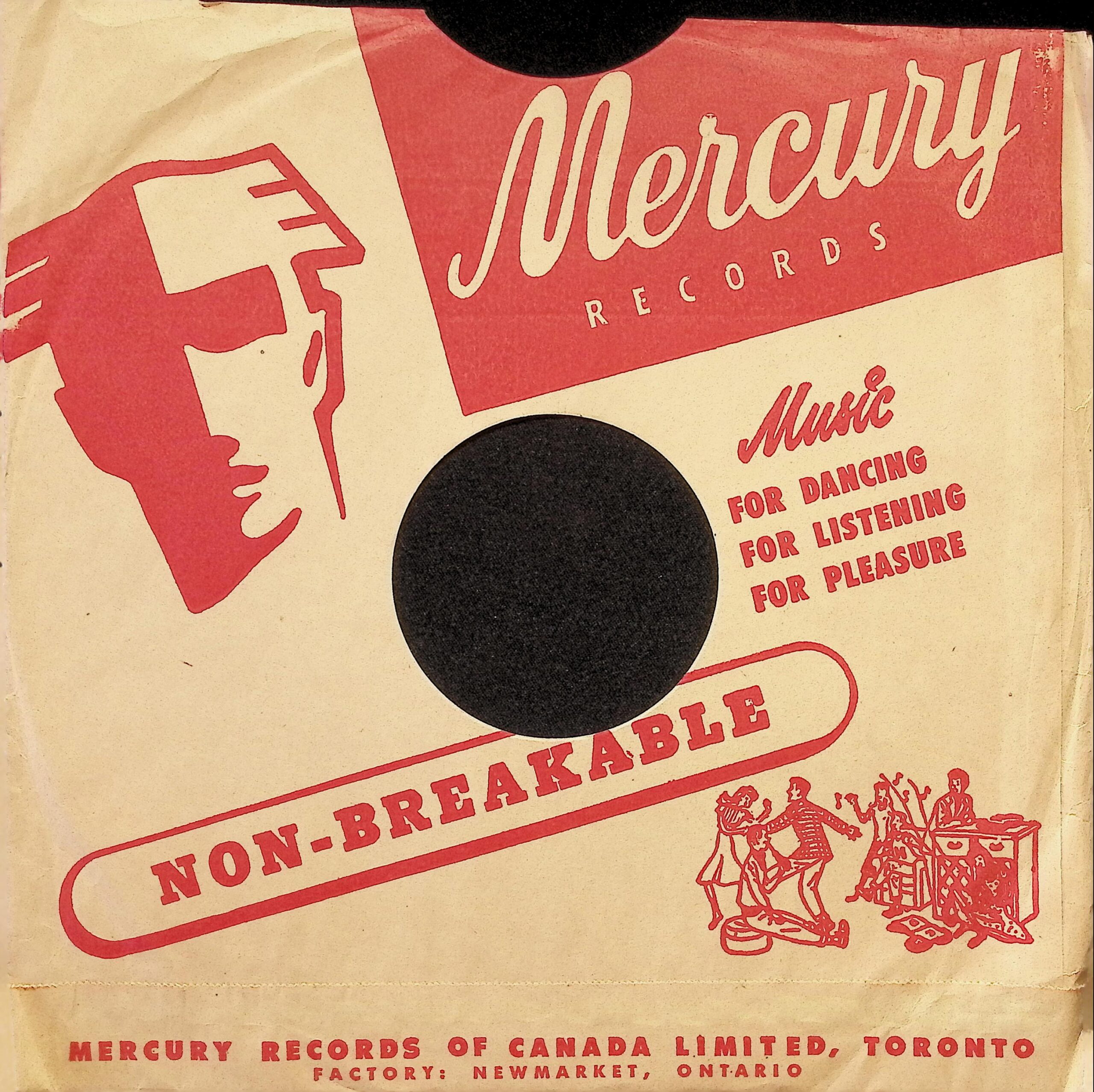 Record_Sleeves_member_contrib_00122