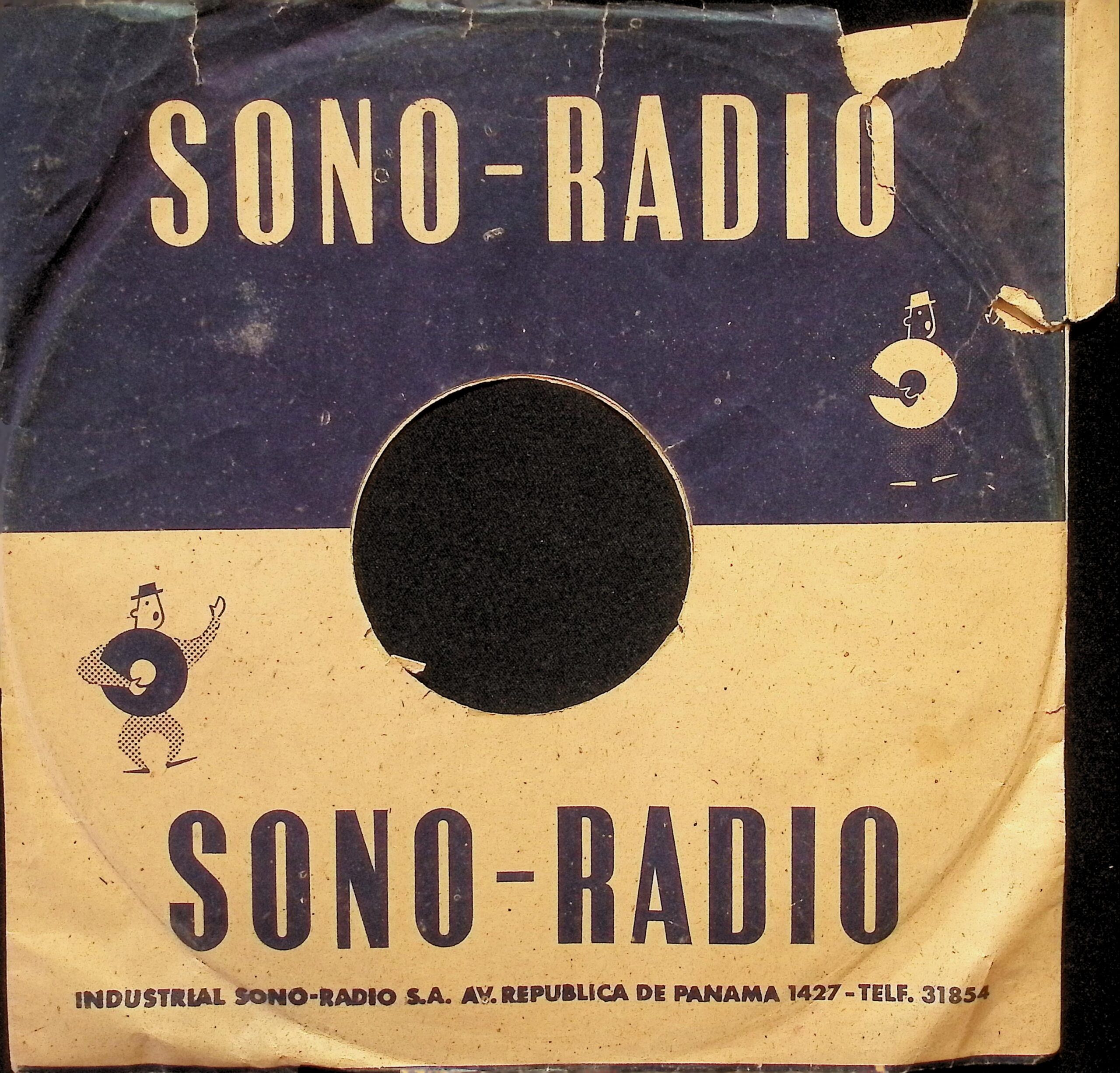 Record_Sleeves_member_contrib_00123