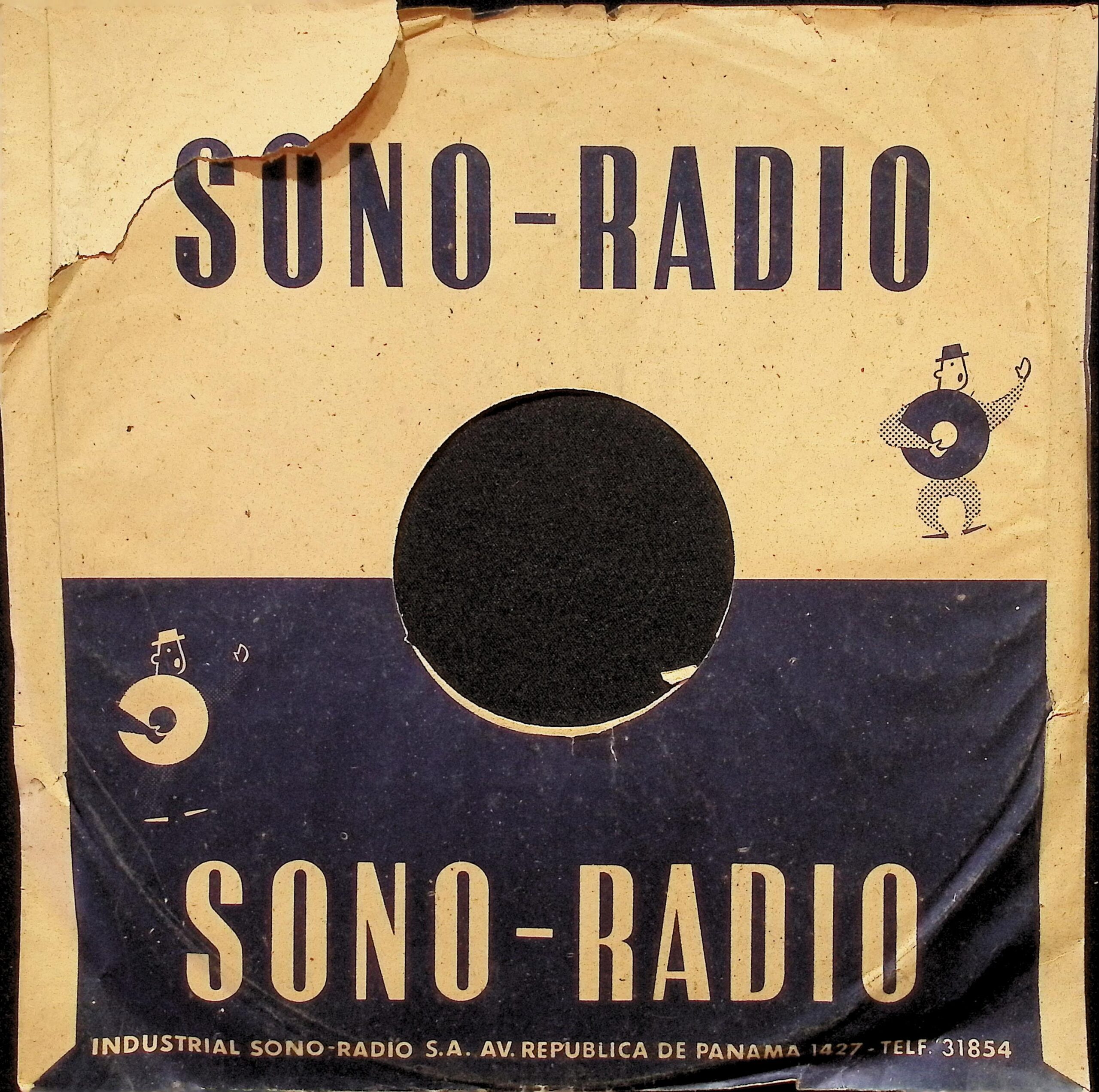 Record_Sleeves_member_contrib_00124